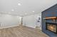 214 Marquette, Park Forest, IL 60466