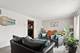 240 Miami, Park Forest, IL 60466