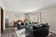 240 Miami, Park Forest, IL 60466