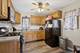 240 Miami, Park Forest, IL 60466