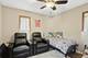 240 Miami, Park Forest, IL 60466