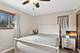 240 Miami, Park Forest, IL 60466