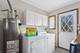 240 Miami, Park Forest, IL 60466