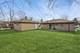 240 Miami, Park Forest, IL 60466
