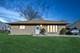 240 Miami, Park Forest, IL 60466