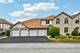 6514 Pine Trail Unit 2, Tinley Park, IL 60477
