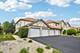 6514 Pine Trail Unit 2, Tinley Park, IL 60477