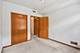 6514 Pine Trail Unit 2, Tinley Park, IL 60477