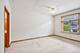 6514 Pine Trail Unit 2, Tinley Park, IL 60477