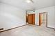 6514 Pine Trail Unit 2, Tinley Park, IL 60477