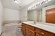 6514 Pine Trail Unit 2, Tinley Park, IL 60477