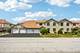 6514 Pine Trail Unit 2, Tinley Park, IL 60477