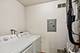 6514 Pine Trail Unit 2, Tinley Park, IL 60477