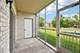 6514 Pine Trail Unit 2, Tinley Park, IL 60477