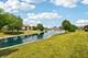 6514 Pine Trail Unit 2, Tinley Park, IL 60477