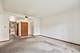 6514 Pine Trail Unit 2, Tinley Park, IL 60477