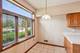 6514 Pine Trail Unit 2, Tinley Park, IL 60477