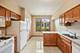 6514 Pine Trail Unit 2, Tinley Park, IL 60477
