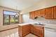 6514 Pine Trail Unit 2, Tinley Park, IL 60477