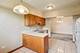 6514 Pine Trail Unit 2, Tinley Park, IL 60477