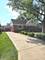 452 S Walnut, Bensenville, IL 60106