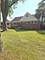 452 S Walnut, Bensenville, IL 60106