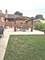 452 S Walnut, Bensenville, IL 60106
