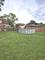 452 S Walnut, Bensenville, IL 60106