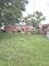 452 S Walnut, Bensenville, IL 60106