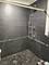 452 S Walnut, Bensenville, IL 60106