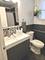 452 S Walnut, Bensenville, IL 60106