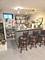 452 S Walnut, Bensenville, IL 60106