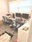 452 S Walnut, Bensenville, IL 60106