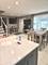 452 S Walnut, Bensenville, IL 60106