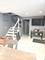 452 S Walnut, Bensenville, IL 60106