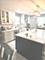 452 S Walnut, Bensenville, IL 60106