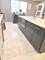 452 S Walnut, Bensenville, IL 60106
