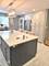 452 S Walnut, Bensenville, IL 60106