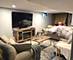 452 S Walnut, Bensenville, IL 60106