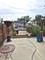 452 S Walnut, Bensenville, IL 60106