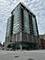 700 W Van Buren Unit 803, Chicago, IL 60607