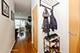 700 W Van Buren Unit 803, Chicago, IL 60607