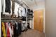 700 W Van Buren Unit 803, Chicago, IL 60607
