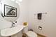 700 W Van Buren Unit 803, Chicago, IL 60607