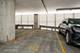 700 W Van Buren Unit 803, Chicago, IL 60607