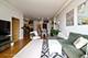 700 W Van Buren Unit 803, Chicago, IL 60607