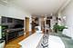700 W Van Buren Unit 803, Chicago, IL 60607