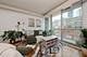 700 W Van Buren Unit 803, Chicago, IL 60607