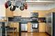 700 W Van Buren Unit 803, Chicago, IL 60607