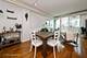 700 W Van Buren Unit 803, Chicago, IL 60607